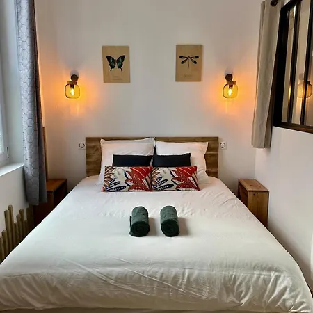 Cozy&spa