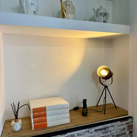 Cozy & * 兰斯